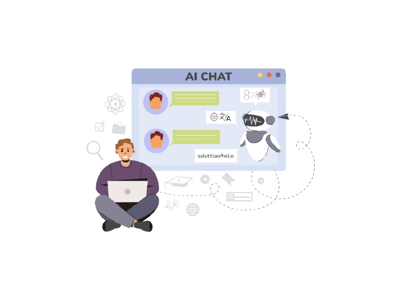 voice-bots-small-0