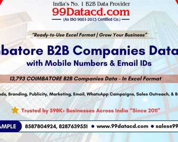 get-coimbatore-companies-list-download-free-sample-data