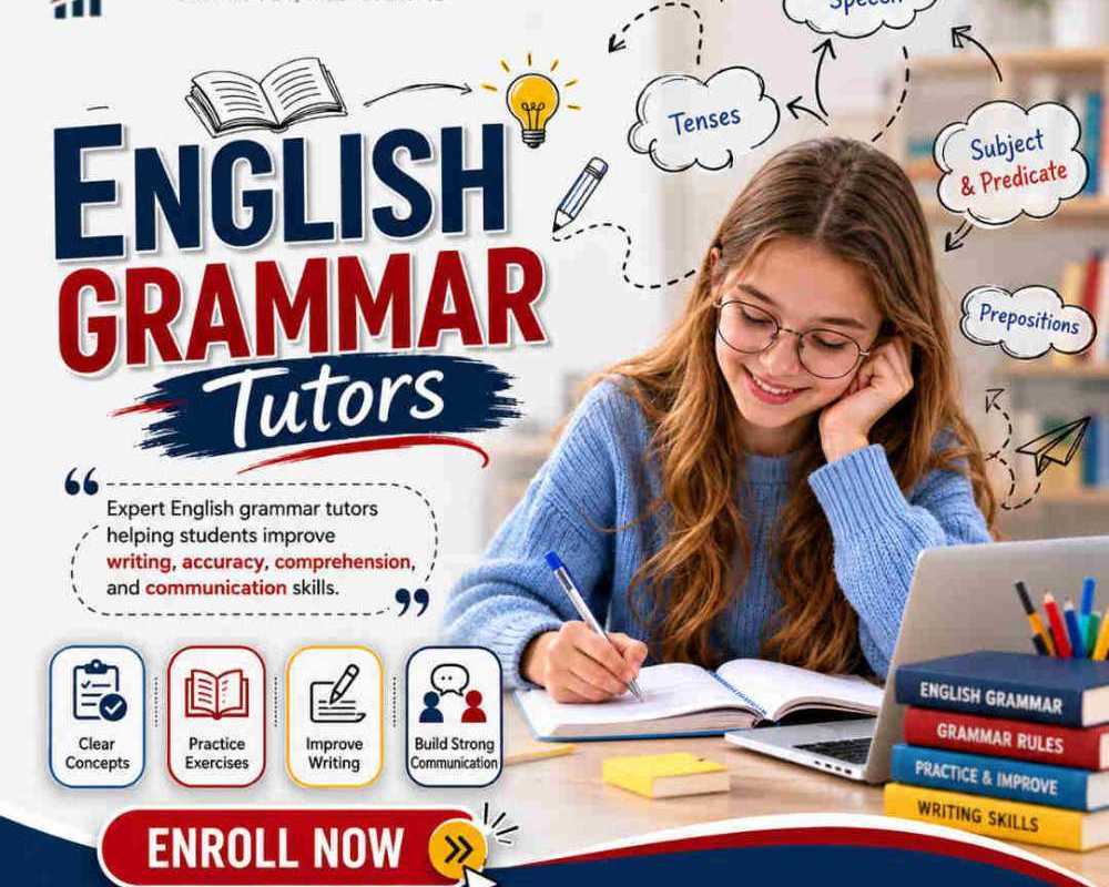 english-grammar-tutors-in-trichy-best-phonics-class