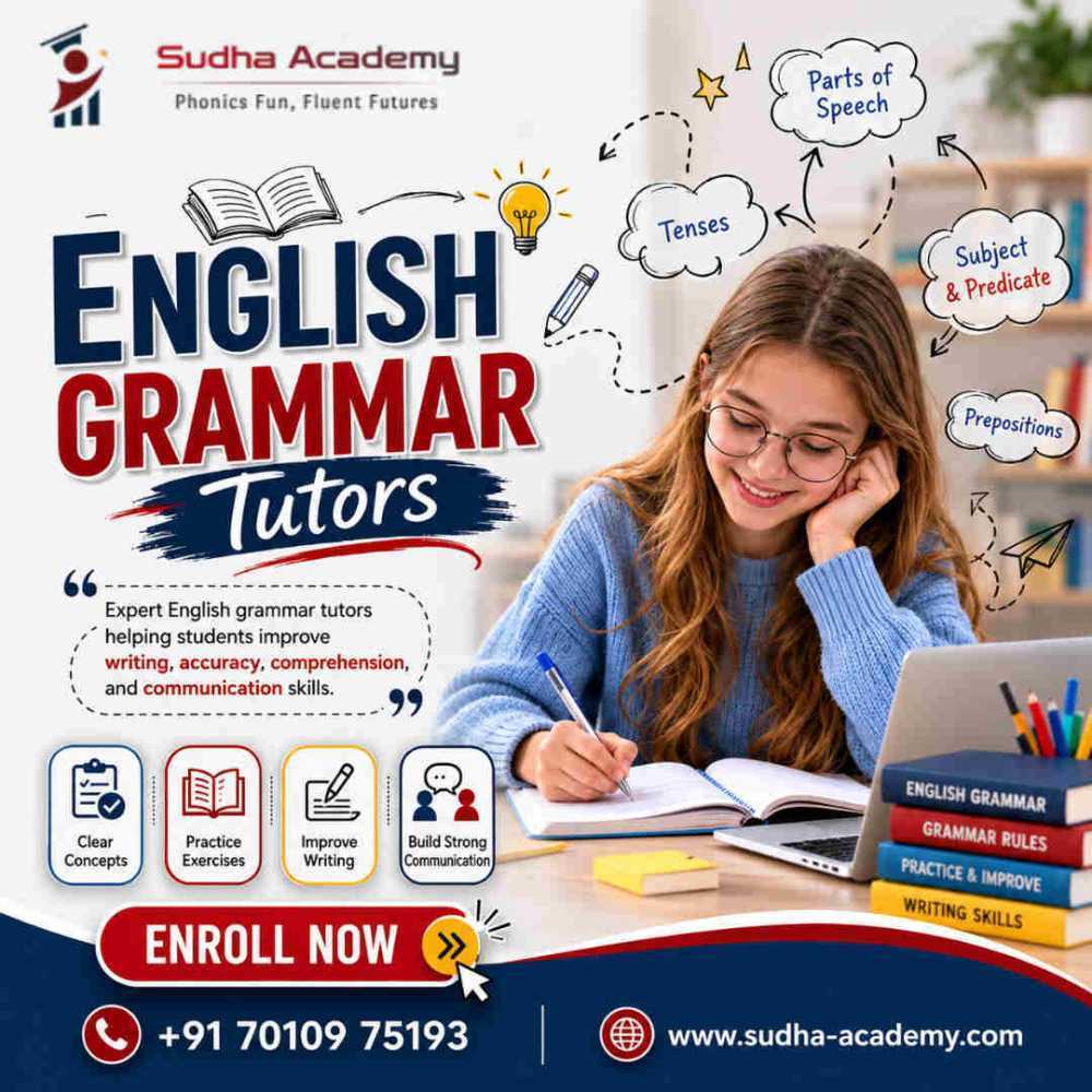 english-grammar-tutors-in-trichy-best-phonics-class-big-0
