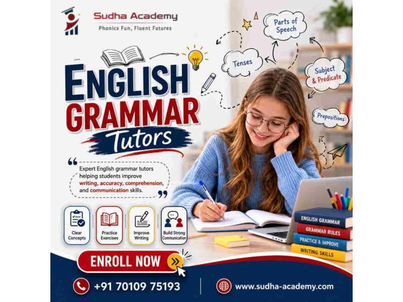 english-grammar-tutors-in-trichy-best-phonics-class-small-0