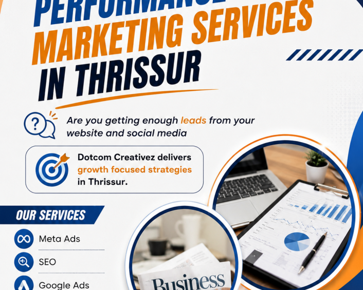best-performance-marketing-services-in-thrissur
