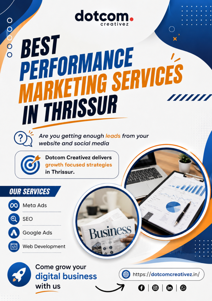 best-performance-marketing-services-in-thrissur-big-0