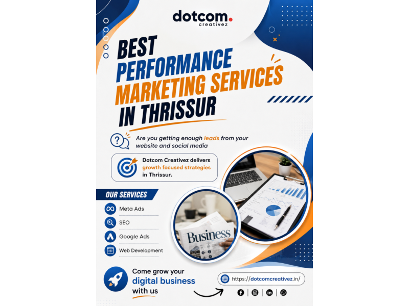 best-performance-marketing-services-in-thrissur-small-0