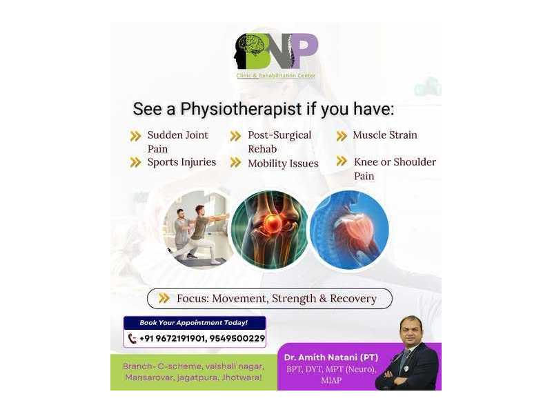physiotherapy-clinic-in-c-scheme-jaipur-rajjjjj-small-1
