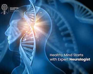 best-neurologist-brain-doctor-in-ghaziabad-for-complete-neurological-care