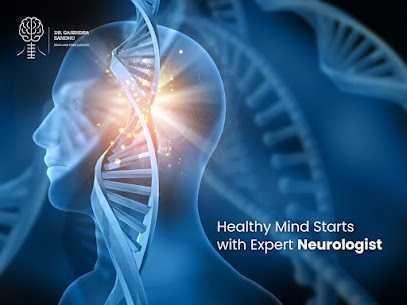 best-neurologist-brain-doctor-in-ghaziabad-for-complete-neurological-care-big-0