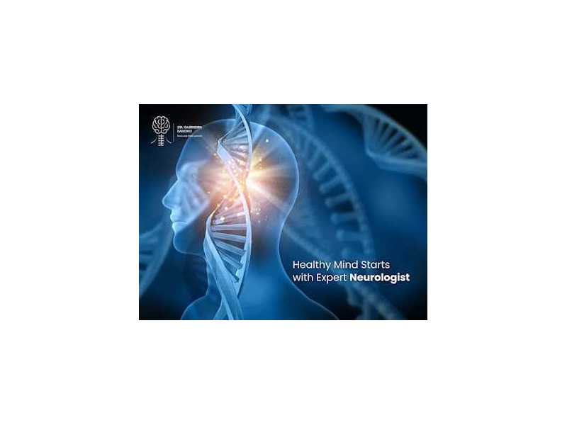 best-neurologist-brain-doctor-in-ghaziabad-for-complete-neurological-care-small-0