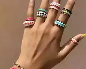 elegant-minimal-gold-rings-for-women-modern-jewelry-styles
