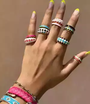 elegant-minimal-gold-rings-for-women-modern-jewelry-styles-big-0