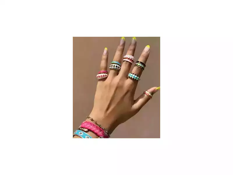 elegant-minimal-gold-rings-for-women-modern-jewelry-styles-small-0