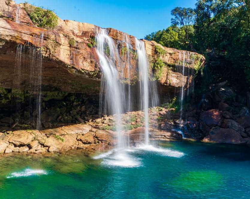 top-reasons-to-visit-meghalaya-during-the-rainy-season