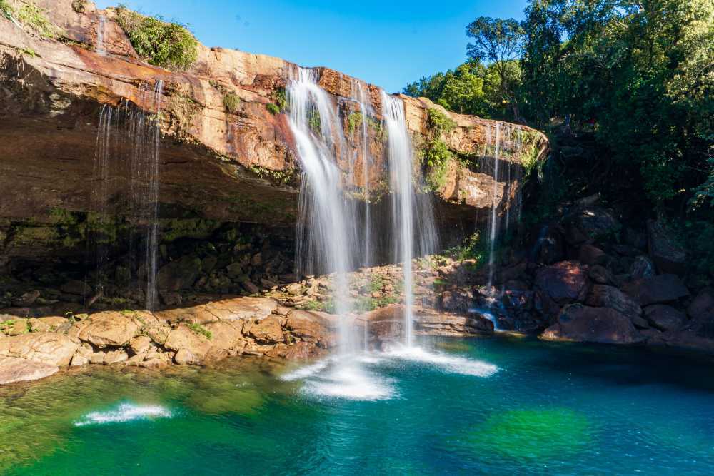 top-reasons-to-visit-meghalaya-during-the-rainy-season-big-0