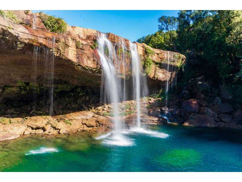 top-reasons-to-visit-meghalaya-during-the-rainy-season-small-0