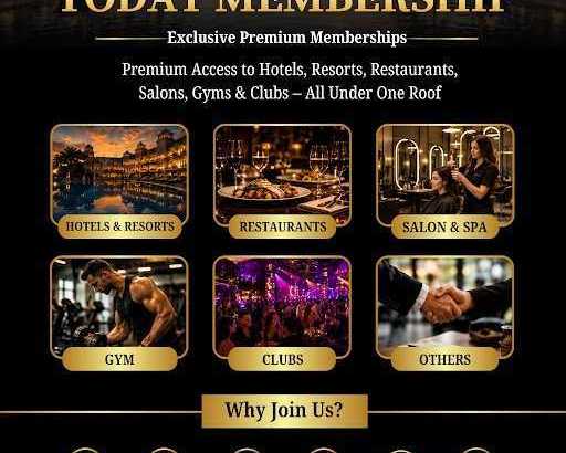 today-membership-premium-memberships-for-hotels-resorts-restaurants