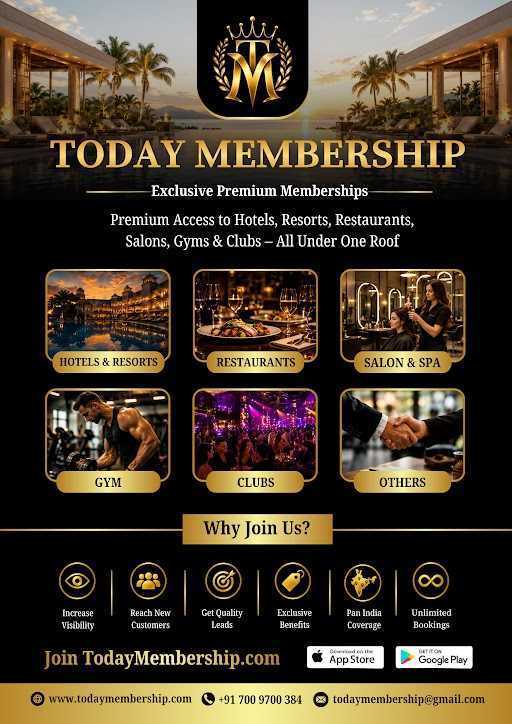 today-membership-premium-memberships-for-hotels-resorts-restaurants-big-0