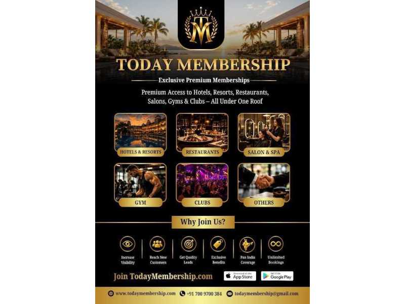today-membership-premium-memberships-for-hotels-resorts-restaurants-small-0