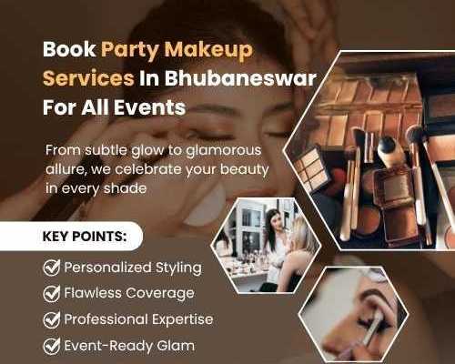 book-party-makeup-services-in-bhubaneswar-for-all-events