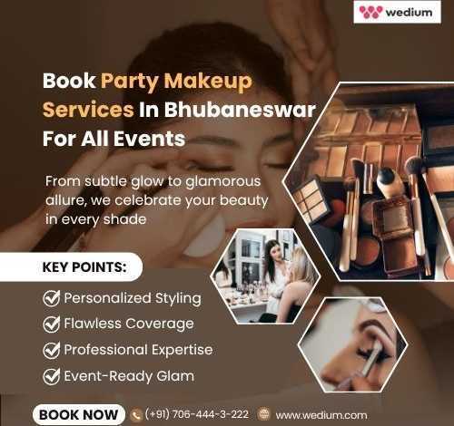 book-party-makeup-services-in-bhubaneswar-for-all-events-big-0