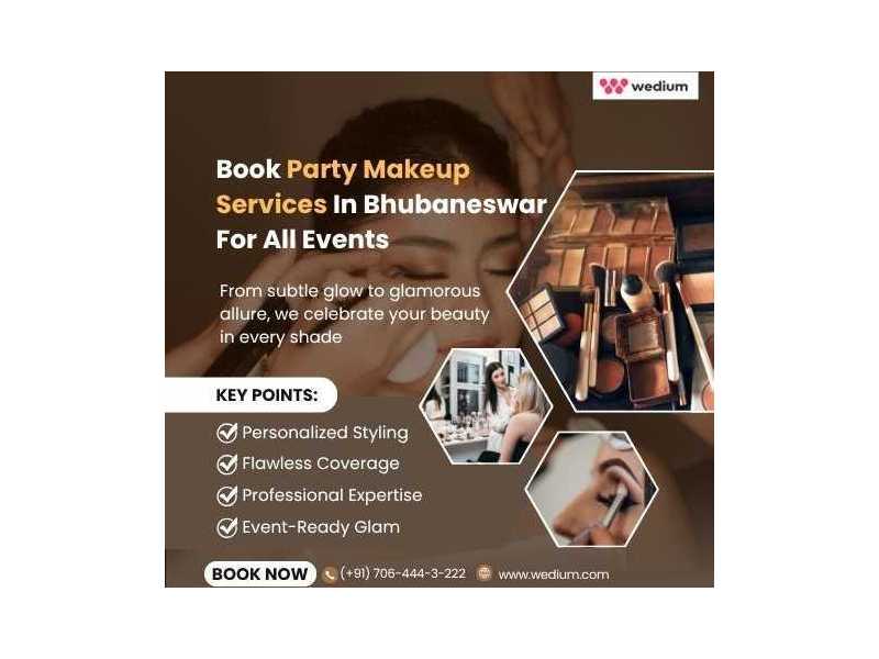 book-party-makeup-services-in-bhubaneswar-for-all-events-small-0