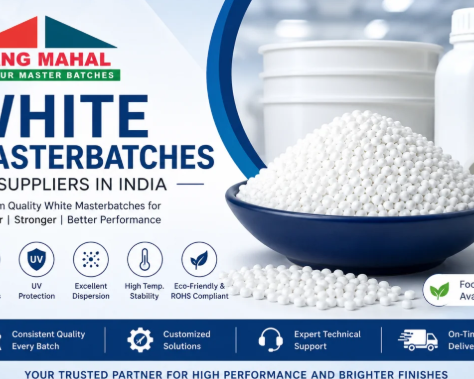 reliable-white-masterbatches-suppliers-in-india