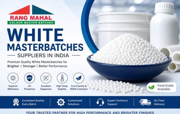 reliable-white-masterbatches-suppliers-in-india-big-0