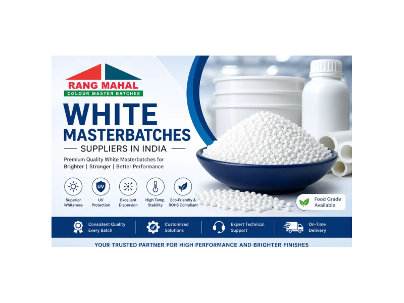 reliable-white-masterbatches-suppliers-in-india-small-0