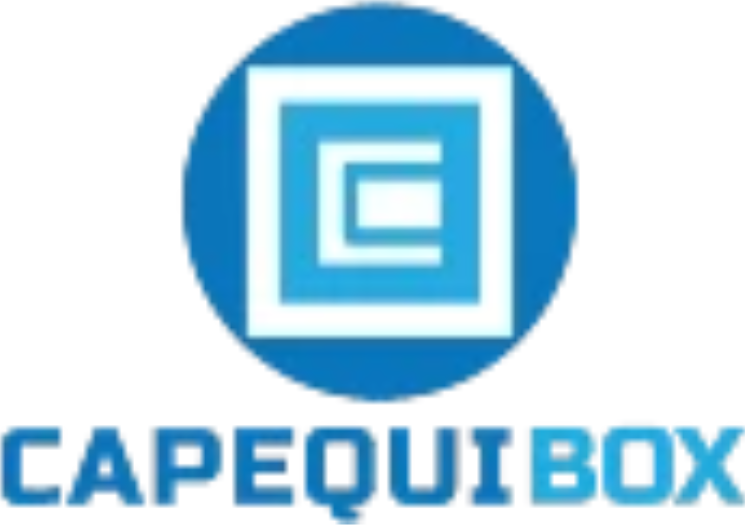 premium-lpdc-mould-coating-for-wheel-casting-capequi-box-big-0