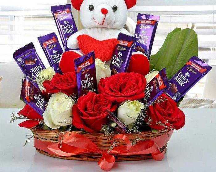 unique-gift-hampers-with-same-day-gift-hamper-delivery