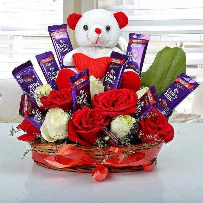 unique-gift-hampers-with-same-day-gift-hamper-delivery-big-0