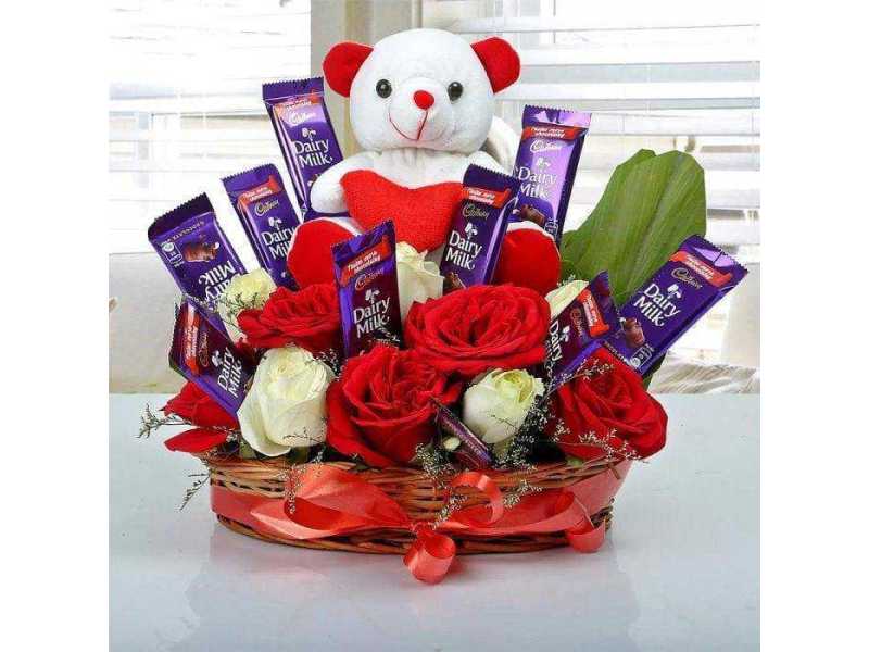 unique-gift-hampers-with-same-day-gift-hamper-delivery-small-0