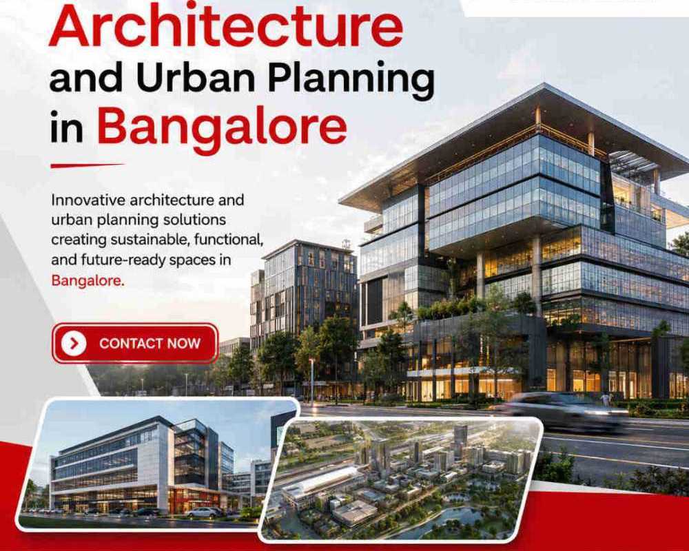 architecture-and-urban-planning-in-bangalore