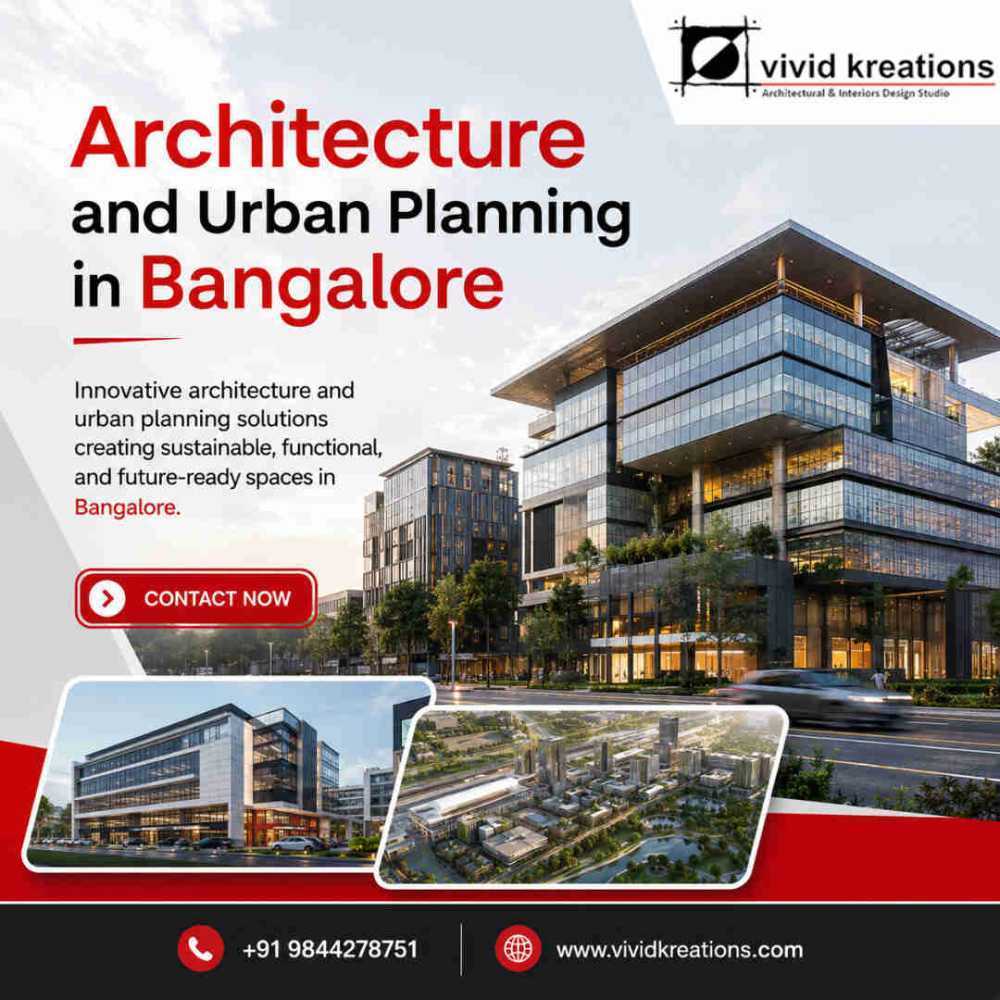 architecture-and-urban-planning-in-bangalore-big-0