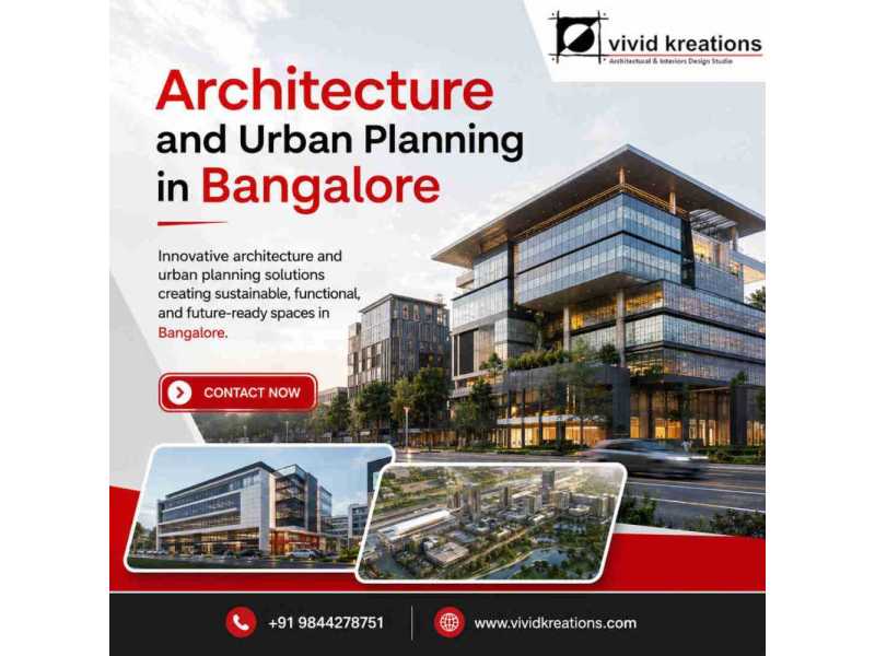 architecture-and-urban-planning-in-bangalore-small-0