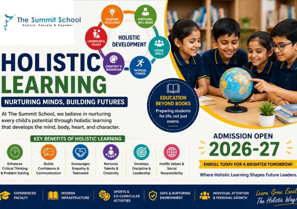 holistic-learning-at-the-summit-school-kolkata-big-0