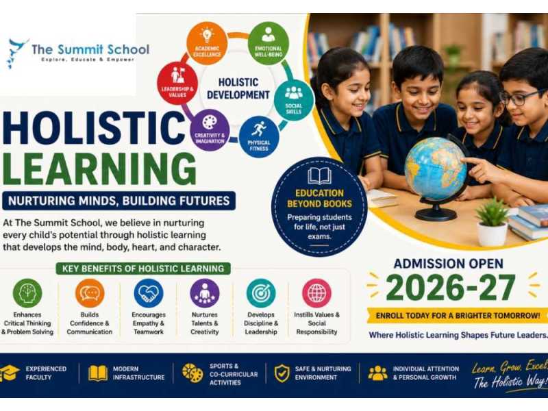 holistic-learning-at-the-summit-school-kolkata-small-0