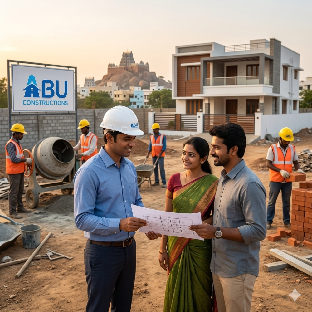 tailored-services-for-every-homeowner-big-0