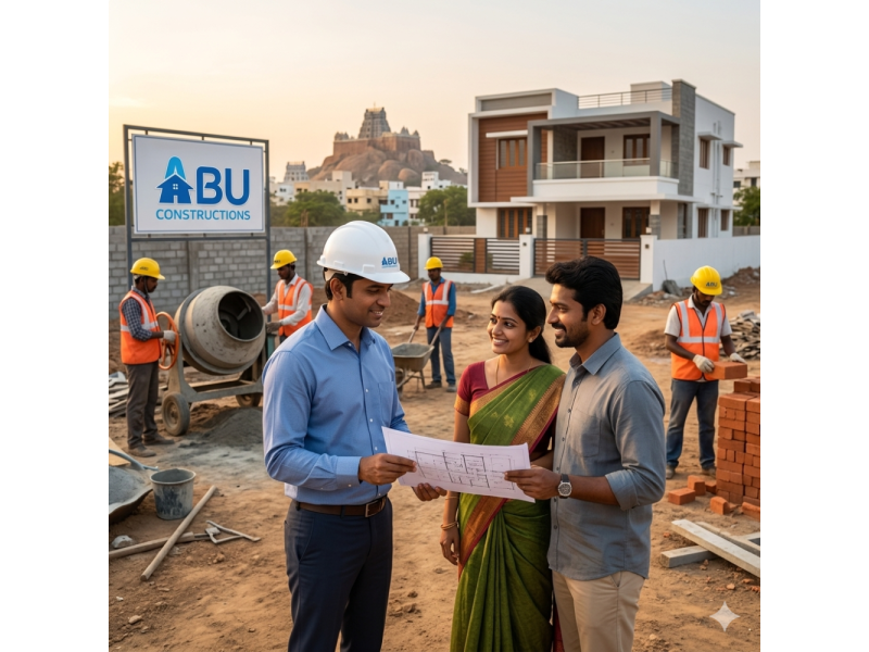 tailored-services-for-every-homeowner-small-0