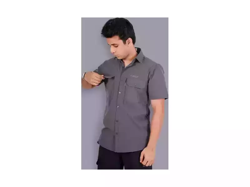 discover-wild-jungle-safari-shirt-looks-buy-now-online-small-0