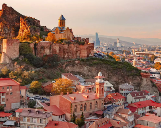 customized-europe-tour-packages-for-couples-families