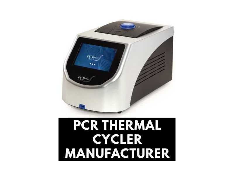 the-pcr-thermal-cycler-manufacturers-small-0