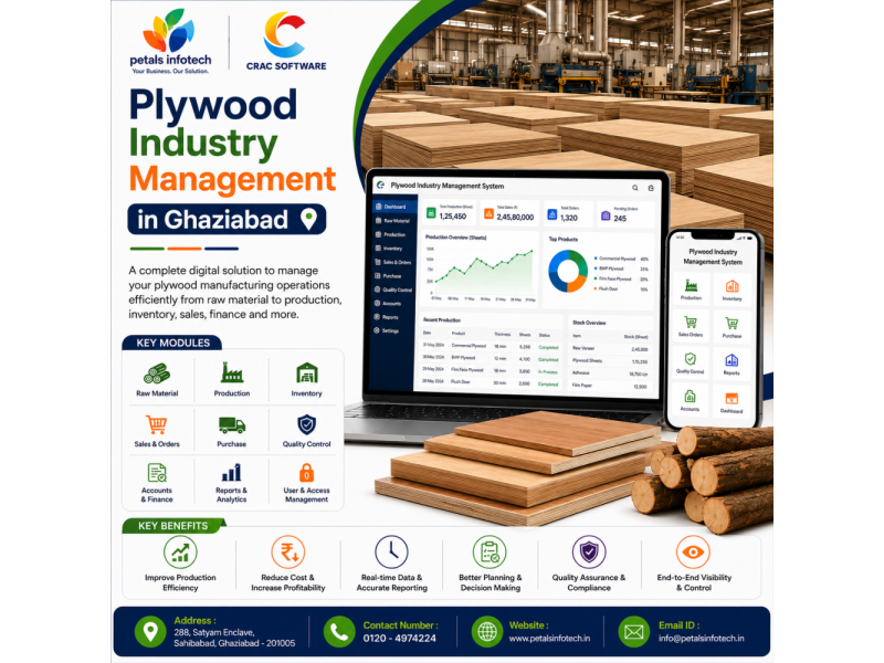 plywood-industry-management-in-ghaziabad-small-0