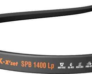 why-synchronous-belts-are-essential-for-accurate-power-transmission