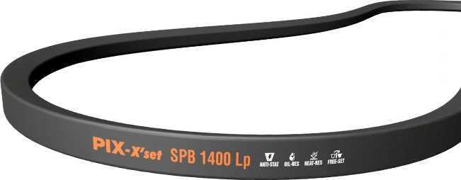 why-synchronous-belts-are-essential-for-accurate-power-transmission-big-0