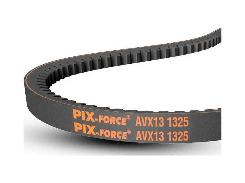 why-synchronous-belts-are-essential-for-accurate-power-transmission-small-1
