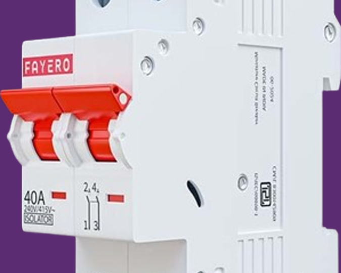 buy-advanced-electrical-safety-mcbs-from-fayero