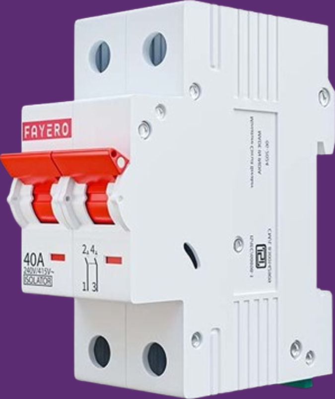 buy-advanced-electrical-safety-mcbs-from-fayero-big-0