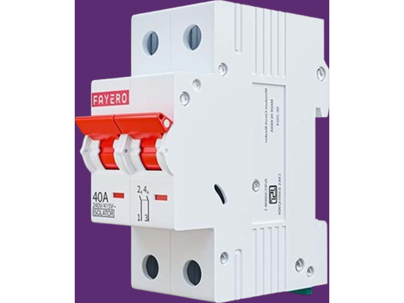 buy-advanced-electrical-safety-mcbs-from-fayero-small-0