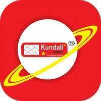best-astrologer-in-jaipur-for-marriage-career-business-solutions-big-0