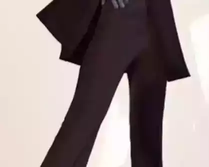 what-does-it-take-to-become-a-fashion-designer